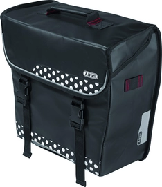 Fietstas Abus Basica ST 5500 MH