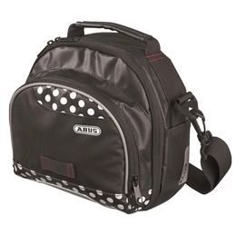 Stuurtas Abus Basica ST 5300