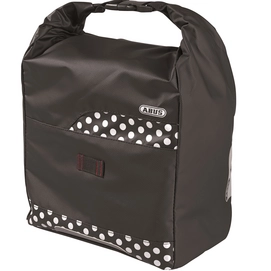 Stuurtas Abus Basica ST 5305