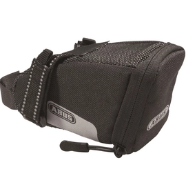 Zadeltas Abus Onyx ST 2100 1,2 Liter