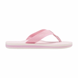 Flip-Flops Marc O'Polo 30311031001615 Women Pink