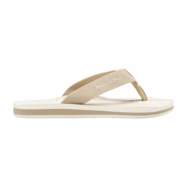 Marc O'Polo Women 30311031001615 Sand