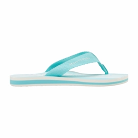 Flip Flops Marc O'Polo Women 30311031001615 Sea Blue