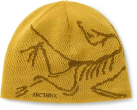 Pet Arc'teryx Unisex Bird Head Toque Oracle/Daze