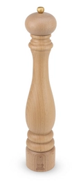 Salzmühle Peugeot Paris U-Select Natural 27 cm