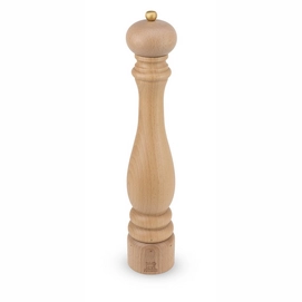 Pfeffermühle Peugeot Paris U-Select Naturel 40 cm