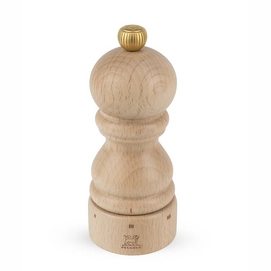 Zoutmolen Peugeot Paris U-Select Natural 12 cm
