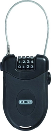 Kabelslot Abus Combiflex 202/90 Pro