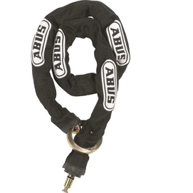 Insteekketting Abus Amparo 4850 6/100