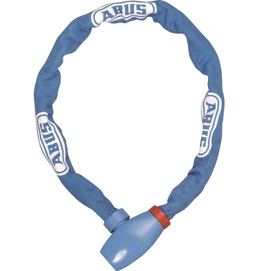 Kettingslot Abus 585/75 Blauw