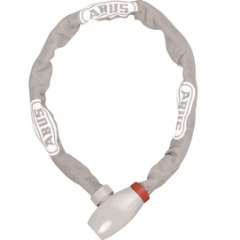 Kettingslot Abus 585/75 Grijs