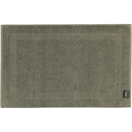 Badmat Cawö Modern Field