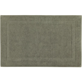 304-453-BM vs-1500