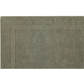 304-453-Zoom-1500