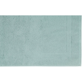 304-455-Zoom+1-1500