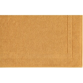 304-532-Zoom+1-1500