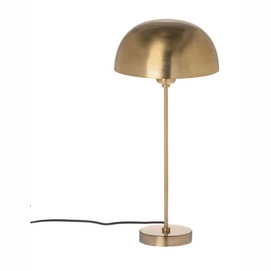 Lampe de table Riverdale Bryce Or 53 cm