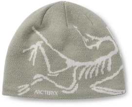 Mütze Arc'teryx Unisex Bird Head Toque Habitat/Atmos