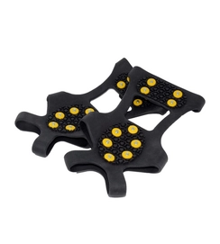 Snowsteps Antislip