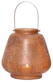 Lantaarn Riverdale Bibi Koper 24 cm