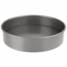 Cakevorm Luxe Kitchen Rond 20 cm