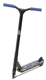 Step Roces Blast 100 mm Black Blue