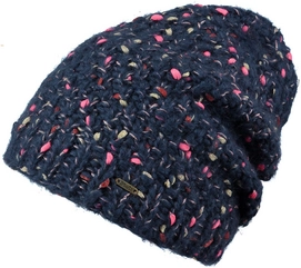 Bonnet Barts Kalix Girls Blue