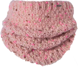 Sjaal Barts Kids Kalix Col Girls Pink