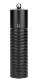 Zoutmolen Peugeot Esterel Noir 21 cm