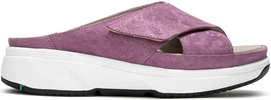 Sandaal Xsensible Women Barbados Stretchwalker Lilac