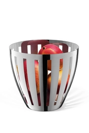 Fruitschaal Zack Vitor (23 cm)