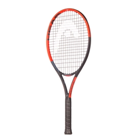 Tennis Racket HEAD Radical Jr. 26 2019 (Strung)