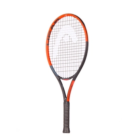 Raquette de Tennis HEAD Radical Jr. 25 2019 (Cordée)