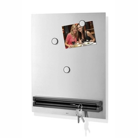 Magnet Board Zack Scito (34 x 42 cm)