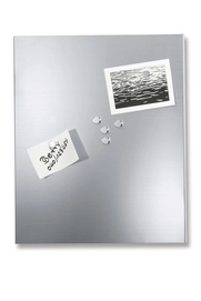 Magneetbord Zack Percetto (34 x 45 cm)