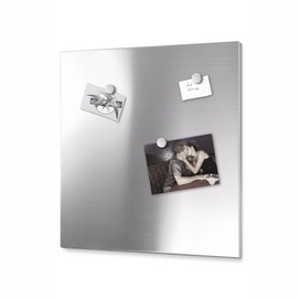 Magneetbord Zack Percetto (45 x 55 cm)
