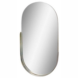 Spiegel Riverdale Sue Copper 50 cm