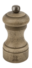 Pfeffermühle Peugeot Bistro Antique 10 cm