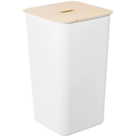 Opberger Orthex Smartstore Collect Wit