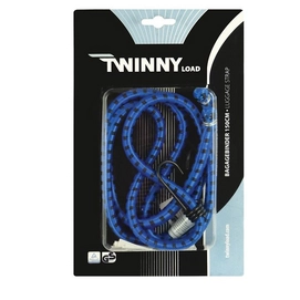 Bagagebinder Twinny Load 150 cm