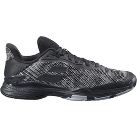 Tennisschoen Babolat Men Jet Tere AC Black Black
