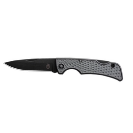 Vouwmes Gerber US1 Pocket Knife