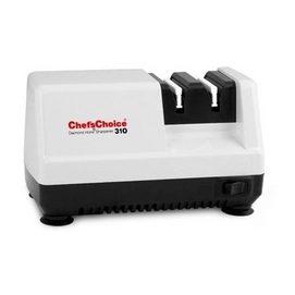 Messerschleifer Chef's Choice Compact Diamond Hone 310