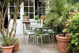 10---table-luxembourg-chaise-luxembou_x2000