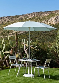 8---SHADOO_LUXEMBOURG_BLANC_COTTON_R_2000x2000