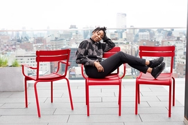 Chaise-bridge-Luxembourg-mobilier-Fermob