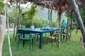 mobilier-de-jardin-table-Fermob