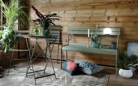 7---mobilier-de-jardin-Fermob_2000x2000
