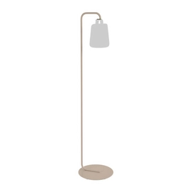 Vloerlamp Standaard Fermob Balad Upright Stand Nutmeg