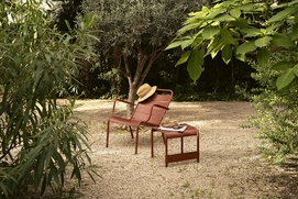 10---LUXEMBOURG_OCRE_ROUGE_MARSEILLE_VISUEL2023_MARINE_BRUSSON_4